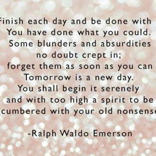 RWE_quote