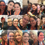 Why I Loved BlogHer 2016 — And Why I Did Not