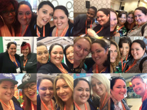 Why I Loved BlogHer 2016 -- And Why I Did Not