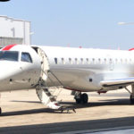 Everyone is a Baller With JetSuiteX